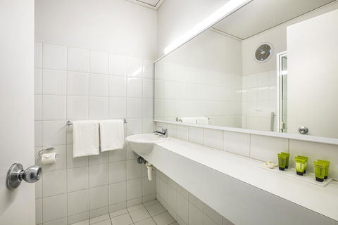 Nightcap At Matthew Flinders Hotel - Accommodation Sunshine Coast 16