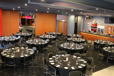 Nightcap At Matthew Flinders Hotel - Accommodation Sunshine Coast 36