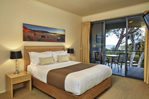 Lorne Surf Apartments - Accommodation Sunshine Coast 9