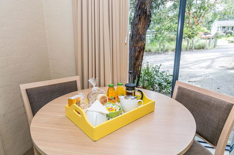 Lorne Surf Apartments - Accommodation Sunshine Coast 5