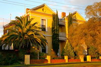 Book Castlemaine Accommodation Vacations Accommodation Sunshine Coast Accommodation Sunshine Coast