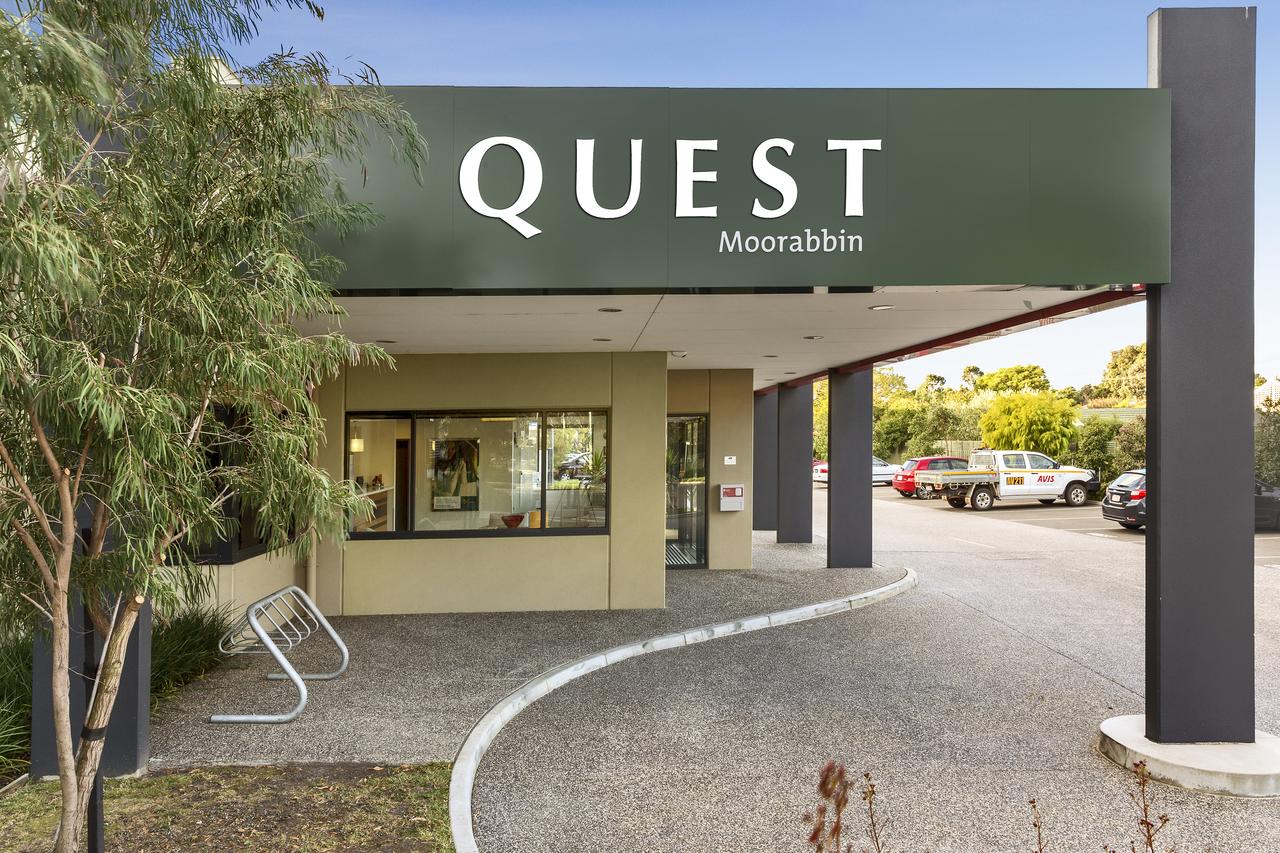  Accommodation Sunshine Coast