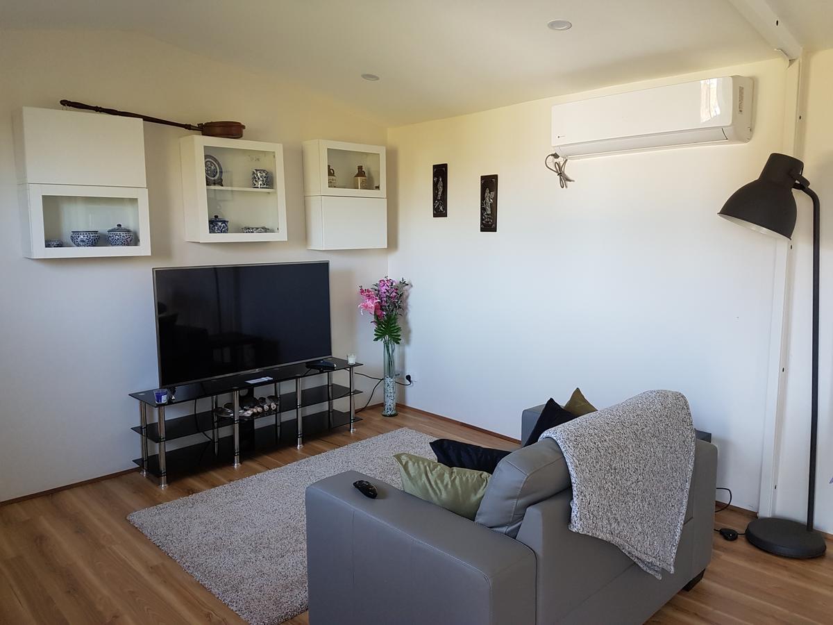  Accommodation Sunshine Coast