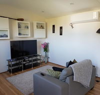 Romsey Homestay - Accommodation Sunshine Coast