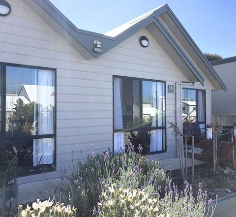Apollo Bay Waterfront Motor Inn - Accommodation Sunshine Coast 25