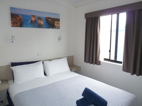 Apollo Bay Waterfront Motor Inn - Accommodation Sunshine Coast 13