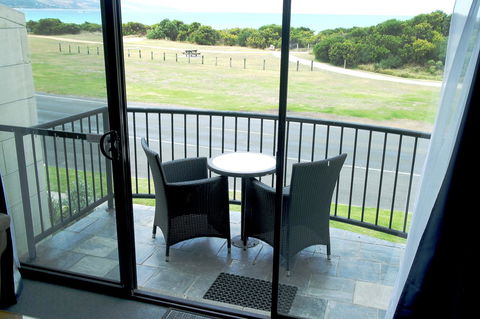 Apollo Bay Waterfront Motor Inn - Accommodation Sunshine Coast 28