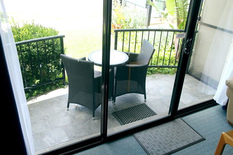 Apollo Bay Waterfront Motor Inn - Accommodation Sunshine Coast 39