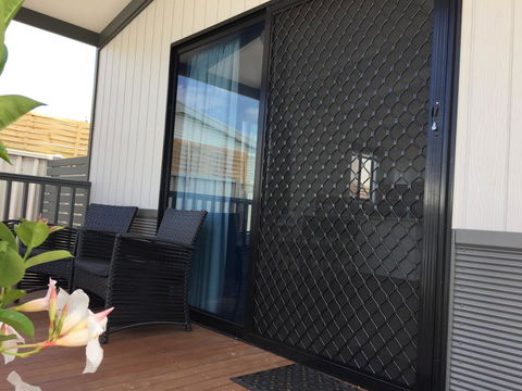 Apollo Bay Waterfront Motor Inn - Accommodation Sunshine Coast 36