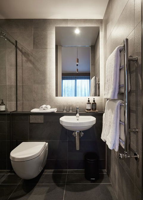 Astra Falls Creek - Accommodation Sunshine Coast 24