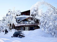 Book Falls Creek Accommodation Vacations Accommodation Sunshine Coast Accommodation Sunshine Coast