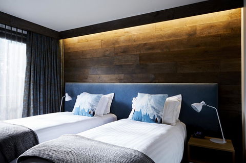 Astra Falls Creek - Accommodation Sunshine Coast 26