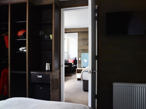 Astra Falls Creek - Accommodation Sunshine Coast 21