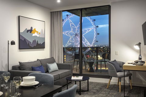 Quest NewQuay - Accommodation Sunshine Coast 0
