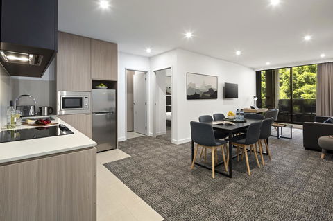 Quest NewQuay - Accommodation Sunshine Coast 23
