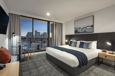 Quest NewQuay - Accommodation Sunshine Coast 4