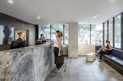 Quest NewQuay - Accommodation Sunshine Coast 6