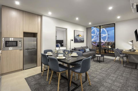 Quest NewQuay - Accommodation Sunshine Coast 7