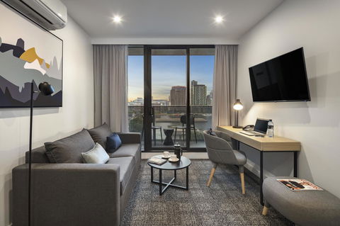 Quest NewQuay - Accommodation Sunshine Coast 10