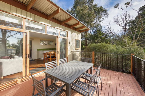 Ramada Resort By Wyndham Phillip Island - Accommodation Sunshine Coast 35