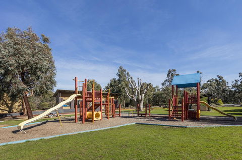 Ramada Resort By Wyndham Phillip Island - Accommodation Sunshine Coast 3