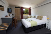 Book Bridgewater On Loddon Accommodation Vacations Accommodation Sunshine Coast Accommodation Sunshine Coast