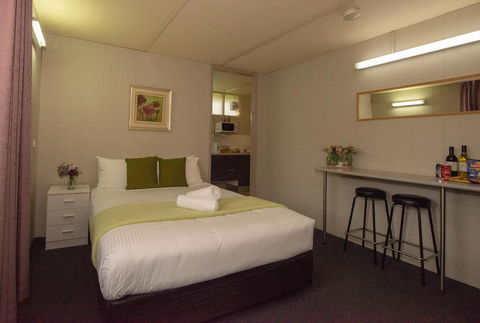 24HourCheck-In- Bridgewater Motel-Victoria-Australia - Accommodation Sunshine Coast 26