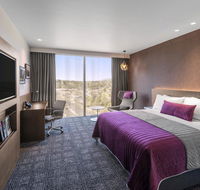 Sage Melbourne Ringwood - Accommodation Sunshine Coast