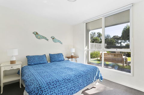 Front Beach House - Accommodation Sunshine Coast 19