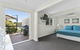 Front Beach House - thumb 17
