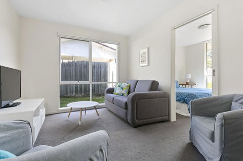 Front Beach House - Accommodation Sunshine Coast 24