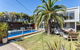 Front Beach House - thumb 4