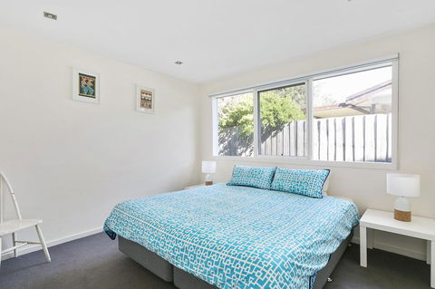 Front Beach House - Accommodation Sunshine Coast 20