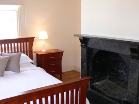 The Victoria Apartments - Accommodation Sunshine Coast 27