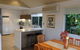 The Victoria Apartments - thumb 7