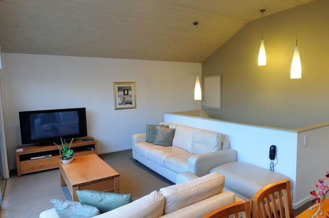 The Victoria Apartments - Accommodation Sunshine Coast 6