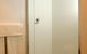 The Victoria Apartments - thumb 1