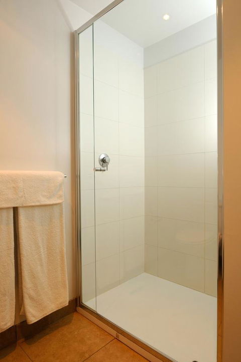 The Victoria Apartments - Accommodation Sunshine Coast 1