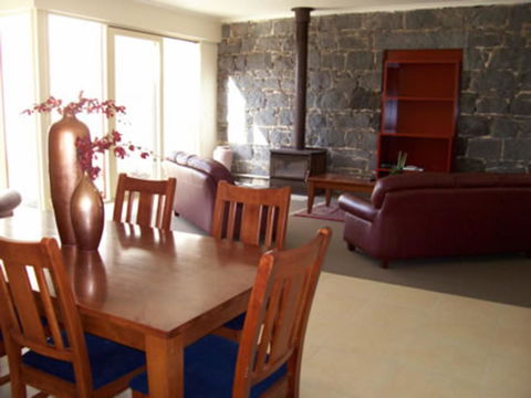 The Victoria Apartments - Accommodation Sunshine Coast 31