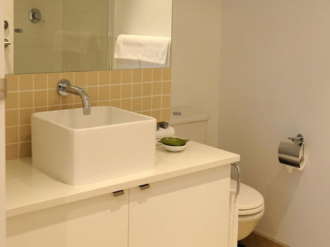The Victoria Apartments - Accommodation Sunshine Coast 16