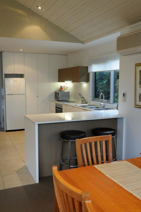 The Victoria Apartments - Accommodation Sunshine Coast 15