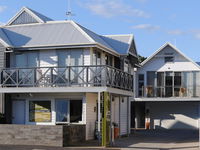 Book Port Fairy Accommodation Vacations Accommodation Sunshine Coast Accommodation Sunshine Coast