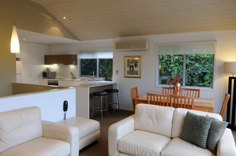The Victoria Apartments - Accommodation Sunshine Coast 11
