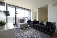 Book Melbourne Accommodation Vacations Accommodation Sunshine Coast Accommodation Sunshine Coast