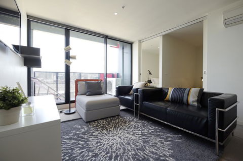 Mono Apartments On Franklin Street - Accommodation Sunshine Coast 0