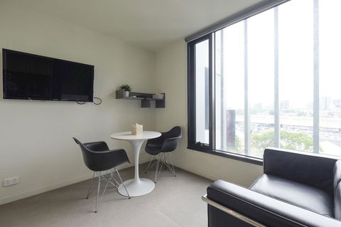 Mono Apartments On Franklin Street - Accommodation Sunshine Coast 6
