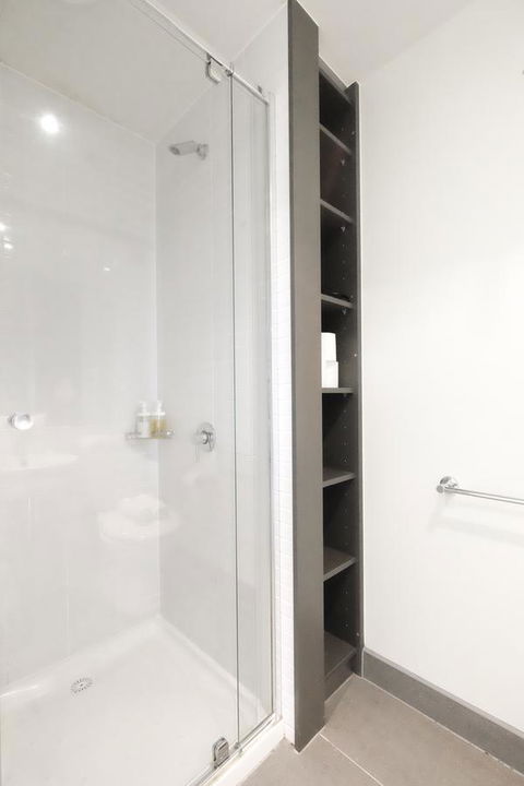 Mono Apartments On Franklin Street - Accommodation Sunshine Coast 10