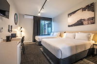 Book Keysborough Accommodation Vacations Accommodation Sunshine Coast Accommodation Sunshine Coast