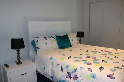 130 At The Waves - Accommodation Sunshine Coast 11
