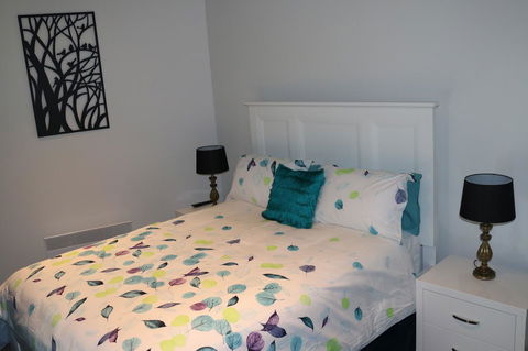 130 At The Waves - Accommodation Sunshine Coast 12